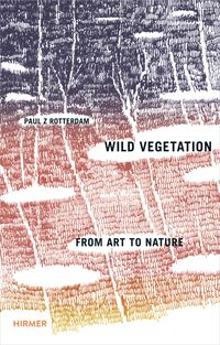 Produktbild: Wild Vegetation