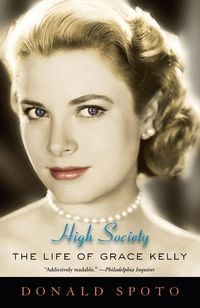 Produktbild: High Society