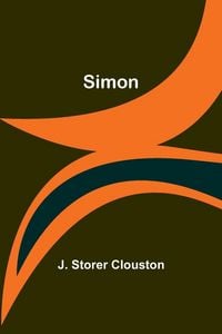 Produktbild: Simon