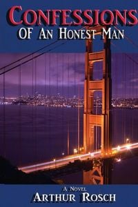 Produktbild: Confessions Of An Honest Man