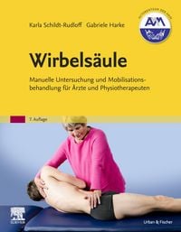 Produktbild: Wirbels&auml;ule