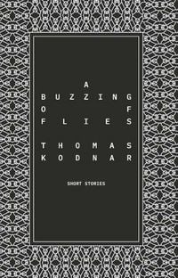Produktbild: A Buzzing of Flies