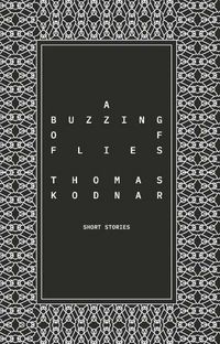 Produktbild: A Buzzing of Flies