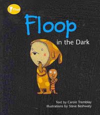 Produktbild: Floop in the Dark