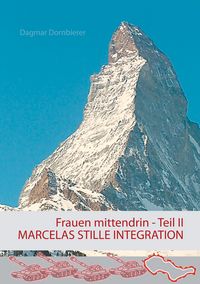 Produktbild: Frauen mittendrin Teil II