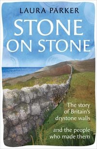 Produktbild: Stone on Stone