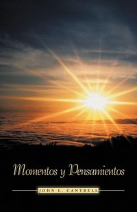 Produktbild: Momentos y Pensamientos