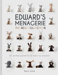 Produktbild: Edward's Menagerie: The New Collection