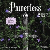 Produktbild: Powerless 2027