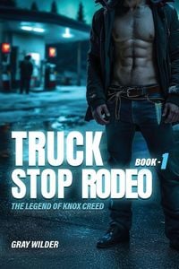 Produktbild: Truck Stop Rodeo