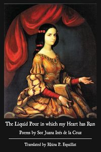 Produktbild: The Liquid Pour in which my Heart has Run