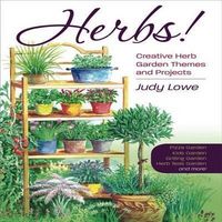 Produktbild: HERBS