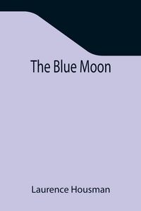 Produktbild: The Blue Moon