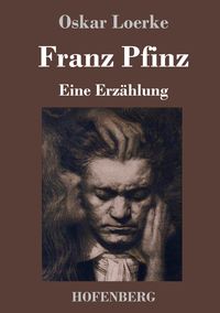 Produktbild: Franz Pfinz