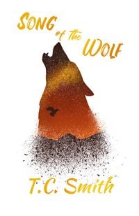 Produktbild: Song of the Wolf