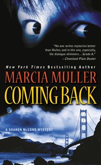 Produktbild: Coming Back