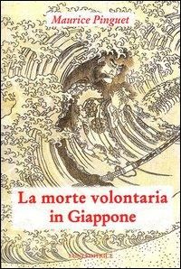 Produktbild: La morte volontaria in Giappone