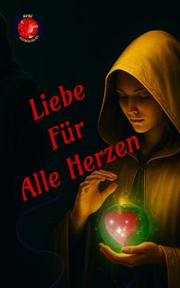 Produktbild: Liebe F&uuml;r Alle Herzen