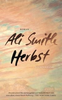 Produktbild: Herbst