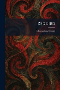 Produktbild: Red Bird