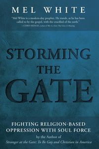 Produktbild: Storming the Gate