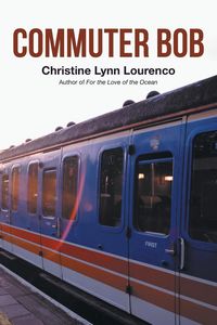 Produktbild: Commuter Bob