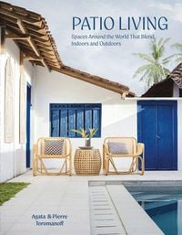 Produktbild: Patio Living