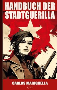 Produktbild: Handbuch der Stadtguerilla