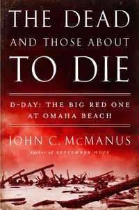 Produktbild: Dead & Those Abt To die