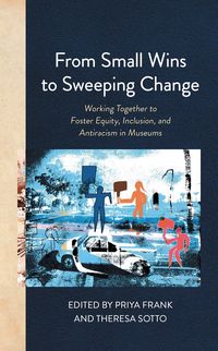 Produktbild: From Small Wins to Sweeping Change