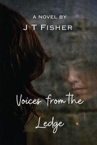 Produktbild: Voices from the Ledge