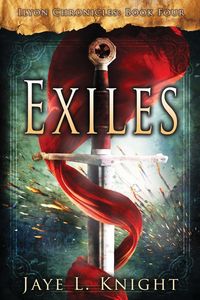Produktbild: Exiles