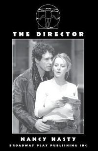 Produktbild: Director