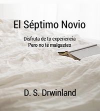 Produktbild: El Septimo Novio