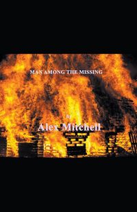 Produktbild: Man Among the Missing