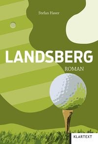 Produktbild: Landsberg