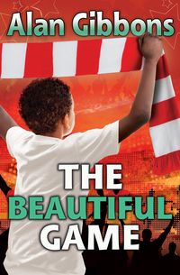 Produktbild: The Beautiful Game