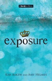 Produktbild: Exposure