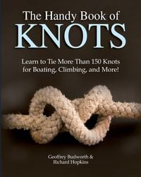 Produktbild: The Handy Book of Knots