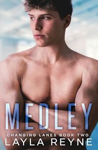 Produktbild: Medley