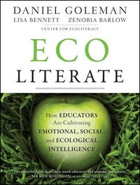 Produktbild: Ecoliterate