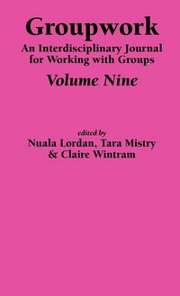 Produktbild: Groupwork Volume Nine