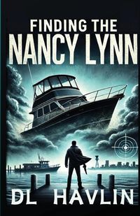 Produktbild: Finding the Nancy Lynn