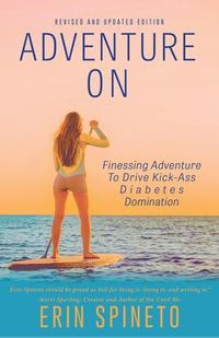 Produktbild: Adventure On