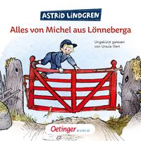 Produktbild: Alles von Michel aus L&ouml;nneberga