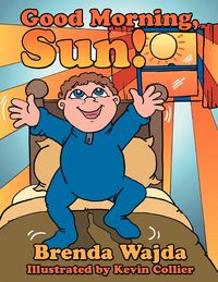 Produktbild: Good Morning, Sun!