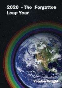 Produktbild: 2020 - The Forgotten Leap Year