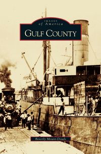Produktbild: Gulf County