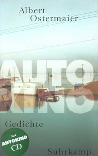 Produktbild: Autokino