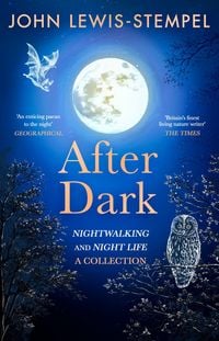 Produktbild: After Dark